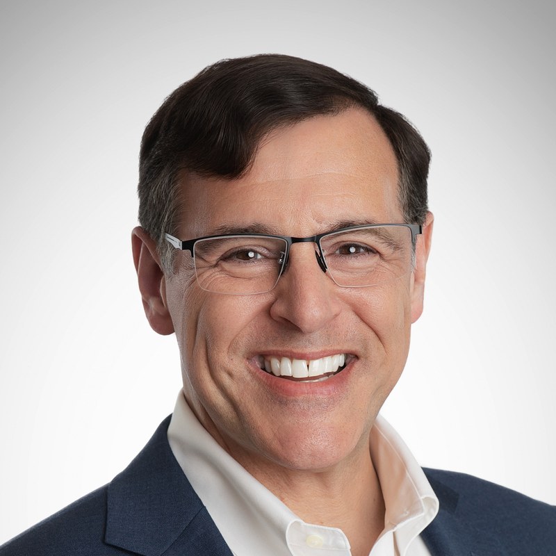 Mark Lobel